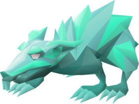 Crystalline Rat.png
